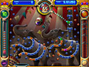 Peggle Nights