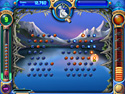 Peggle Deluxe