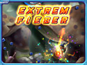 Peggle Deluxe