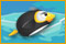 PC-Spiele Pengu Wars