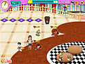 Pet Rush: Arround the World