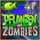 Pflanzen gegen Zombies