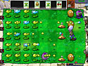 Pflanzen gegen Zombies