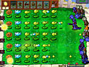 Pflanzen gegen Zombies