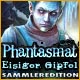 Phantasmat: Eisiger Gipfel Sammleredition