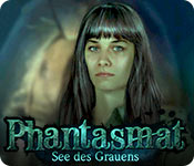 Computerspiele herunterladen : Phantasmat: See des Grauens