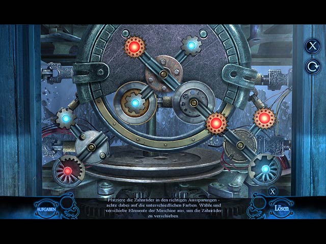 computerspiele zum downloaden computerspiele zum downloaden