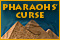PC-Spiele Pharaoh's Curse