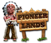 Computerspiele herunterladen : Pioneer Lands