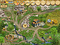 Pioneer Lands