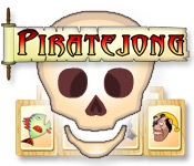 Spielen Pirate Jong Online