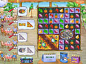 Pizza Chef 2