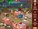 Pizza Chef 2