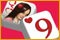 PC-Spiele Poker Pop
