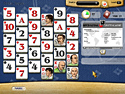 Poker Pop