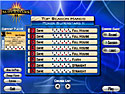 Poker Superstars II