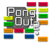 Spielen Pong Out 2 Online