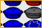 PC-Spiele Pop Pies 2