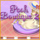 Posh Boutique 2