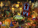 Potion Bar