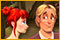 PC-Spiele Princess of Tavern
