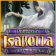 Prinzessin Isabella und der Fluch der Hexe