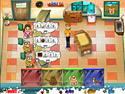Purrfect Pet Shop