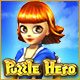 Puzzle Hero Puzzle Hero