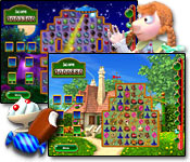 Puzzle Park - PC Spiel download
