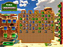 Puzzle Park
