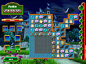 Puzzle Park