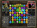 Puzzle Quest 2