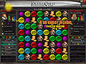 Puzzle Quest