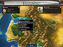 Puzzle Quest