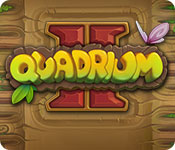 Computerspiele herunterladen : Quadrium II