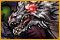 PC-Spiele Quest of the Dragon Soul