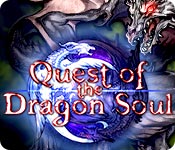 Computerspiele herunterladen : Quest of the Dragon Soul