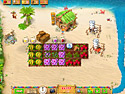 Ranch Rush 2 - Sara's Island Experiment