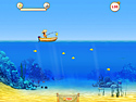 Ranch Rush 2 - Sara's Island Experiment