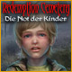 Redemption Cemetery: Die Not der Kinder