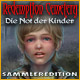 Redemption Cemetery: Die Not der Kinder Sammleredition