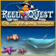 Reel Quest: Die Suche nach dem Piratengold