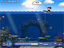 Reel Quest: Die Suche nach dem Piratengold