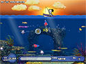 Reel Quest: Die Suche nach dem Piratengold