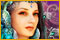 PC-Spiele Reflections of Life: Equilibrium