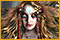 PC-Spiele Reflections of Life: Gestohlene Herzen