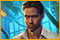 PC-Spiele Reflections of Life: Schmerz und Schreie