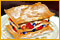Restaurant Empire