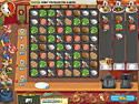 Restaurant Rush