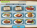 Restaurant Rush